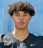 Tycen Johnson Avatar