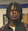 Javion Garrett Avatar