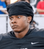 Jayden Flournoy Avatar
