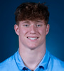 Evan Bennett Avatar