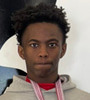Kameron Hurst Avatar