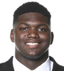TJ Ivy Jr. Avatar