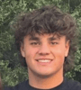 Kian Payne Avatar