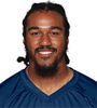 Vic Beasley Avatar