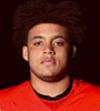 Jarvis Adams Avatar