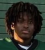 Andrew Davis Avatar