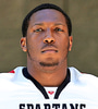 Isaiah Campbell Avatar