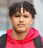 Jaedon Harmon Avatar