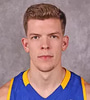 Riley Minix Avatar
