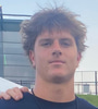 Josh Roberts Avatar
