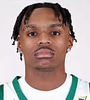 Chase Dawson Avatar