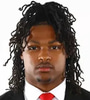 Ken Willis Avatar