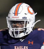 Ronnell Hewitt Avatar