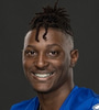 Kaylon Washington Avatar