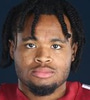Garrett Williams Avatar