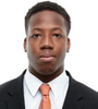 Wanya Morris Avatar