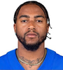 DeSean Jackson Avatar