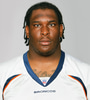 Orlando Franklin Avatar