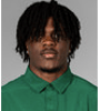 Tavin Ward Avatar