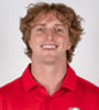 Noah Bennee Avatar