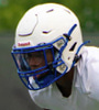 Zack Harden Avatar