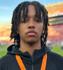 Kayden Allen Avatar