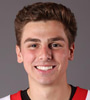 Jackson Kennedy Avatar