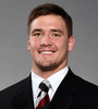 Nick Elksnis Avatar