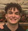 Chase Harrison Avatar