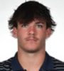Sean Boyle Avatar