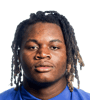 Delvin Whitaker Avatar