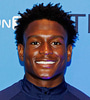 Vernell Brown III Avatar