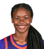 Anya Poole Avatar