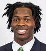 Sirad Bryant Avatar