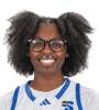 Jazlyn Ware Avatar