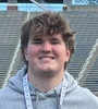 Brody Craig Avatar