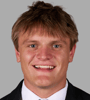 Tucker Tevepaugh Avatar