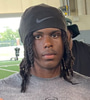 Kaiden Buchanan Avatar