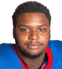 Ronald McGee Avatar