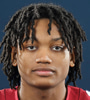 De'Von Fox Avatar