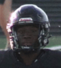 Jakyre Henley Avatar