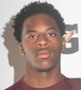 Eli Williams Avatar