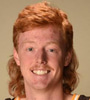 Nate Barnhart Avatar