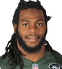 Jermaine Cunningham Avatar
