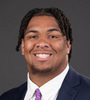 Elijah Morris Avatar
