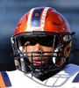 Isaiah Simmons Avatar