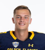 Griffin Brewster Avatar