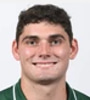 Grant Laskey Avatar