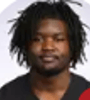 Zcacari Minnis Avatar
