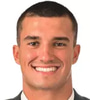 Matthew Caldwell Avatar